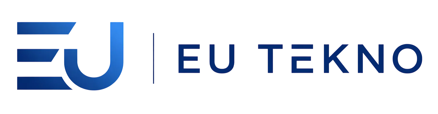 EU TEKNO